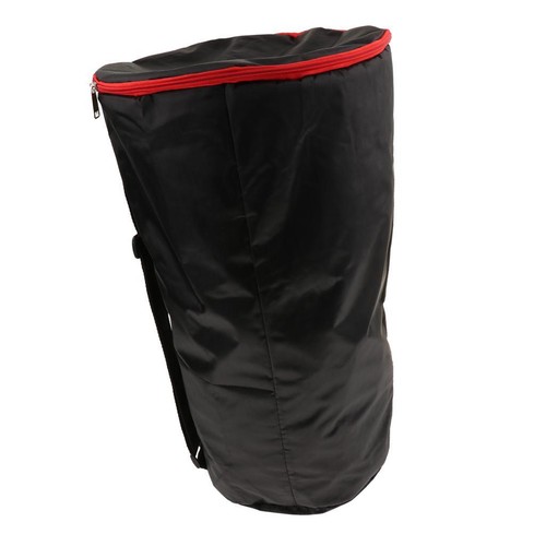 Borsa impermeabile per - , il