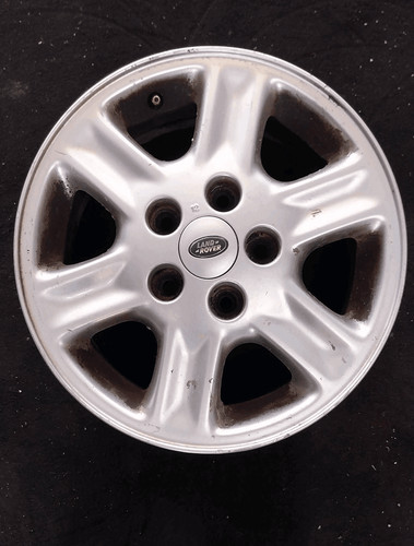 Rrc003010xxx cerchio lega - rrc003010xxx,