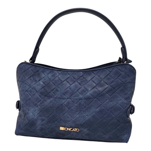 Borsa donna ragazza - r, roncato