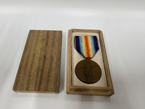 Medaglia guerra giapponese wwi - medaglia,
