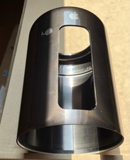 Apple Mac Pro A1481 2013 6,1