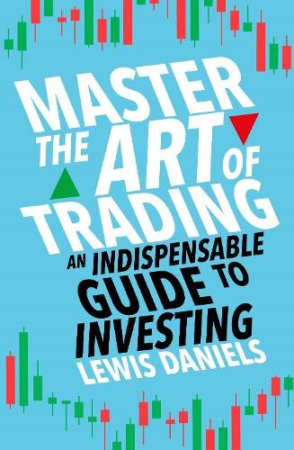 Master the art trading - the, an