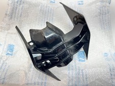 DUKE 125 390 aratro cofano