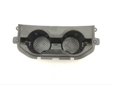 Porta Tazza Dodge RAM 1500 IV