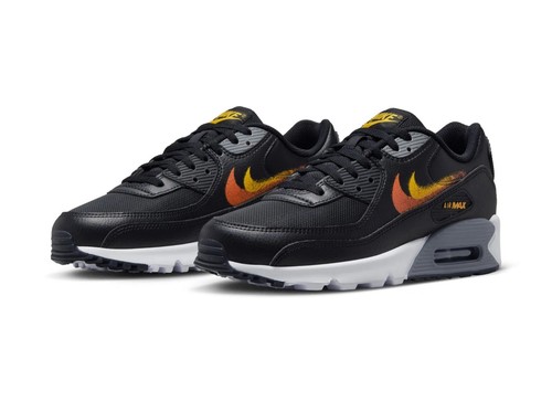 Fj4229 001 nike air max - max, 90