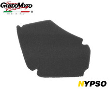 FILTRO ARIA SCOOTER PIAGGIO