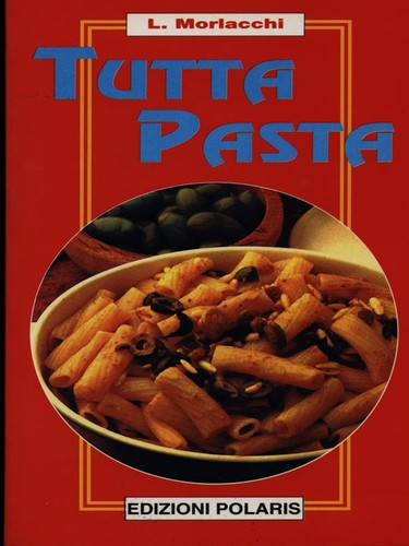 Tutta pasta cucina vino - vino, l