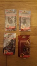 Dungeons dragons icone - dungeons, del