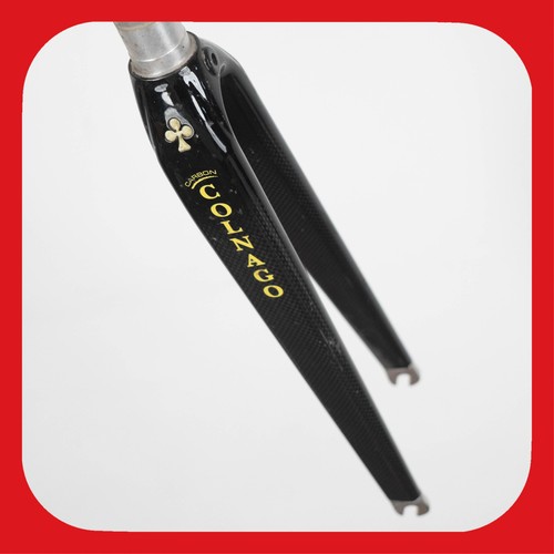 Nos colnago precisa carbon - colnago,