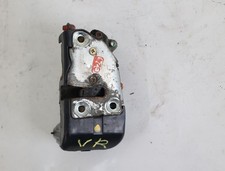 Serratura porta anteriore destra Chrysler STRATUS CABRIO JX 4658994 12-1999