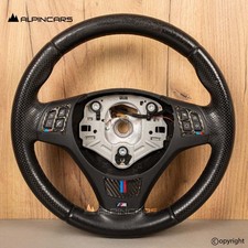 Bmw e87 e90 e91 e92 - e90,