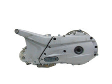 Forcellone trasmissione BMW C 600 SPORT 2013 2014 2015