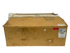NUOVO MONITOR LCD FLATMAN /