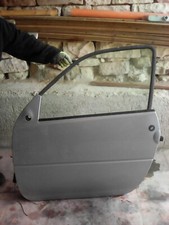 ricambi Ligier Aixam Casalini