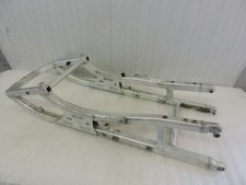 99 03 APRILIA RSV 1000 TUONO