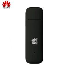 MS2372h-518 Huawei 4G LTE