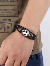 Bracciale Braccialetto uomo
