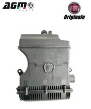 SCATOLA COMPLETA FILTRO ARIA ORIGINALE FIAT 500L TIPO EGEO SW 1,4 95 cv 51890357
