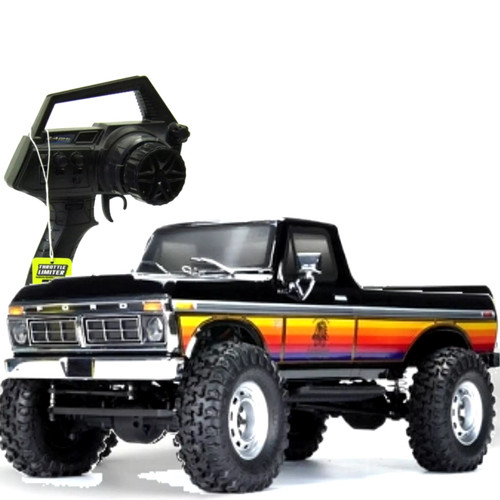 Carisma adventure ca 86368 - adventure, ca-86368
