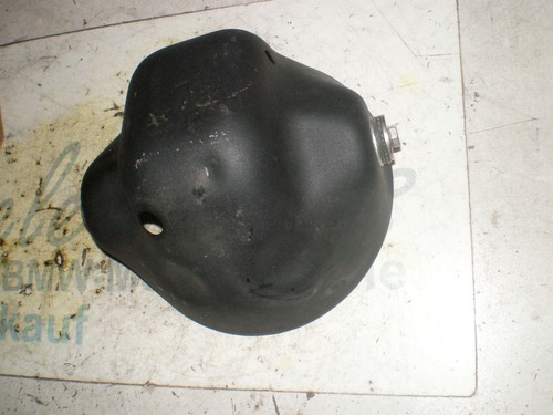Carter faro bmw r850 850 - r850,,