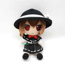 TOUHOU PROJECT FUMO Usami