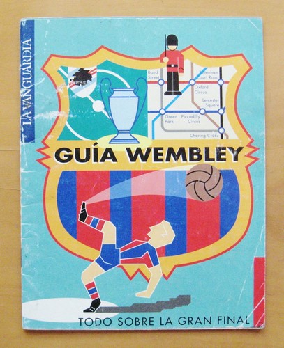 Finale coppa europa - coppa, 1992