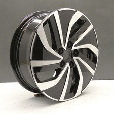Volkswagen VW Polo 2G 15 "