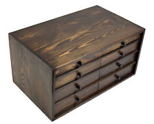 Vecchio orologio da tasca