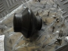 129522 CUFFIA X ASTA LEVA