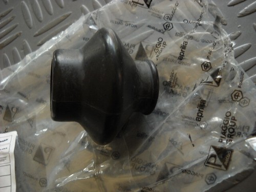 129522 cuffia asta leva - x,