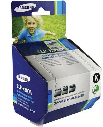 Toner originale samsung - originale,