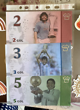 COPPA DEL MONDO MARADONA 2 3