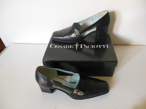 Scarpe donna cesare paciotti - scarpe,