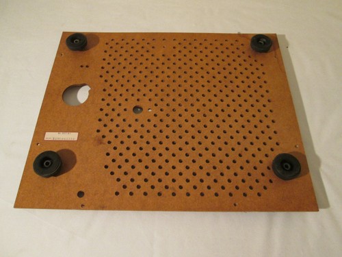 Technics 303 ricambio base - technics,