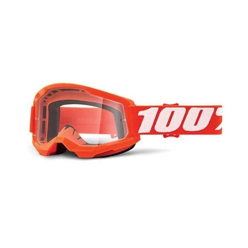 Maschera occhiali motocross - maschera,