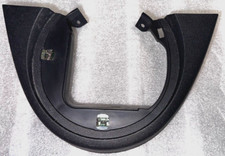 C528 plastal 187552 supporto - c528,