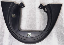 C528 PLASTAL 187552 SUPPORTO REGGI CUFFIA DEL CAMBIO @ Fiat 500 1.2 Lounge 2008