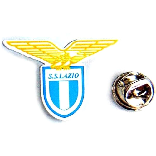 Serie lazio squadra - s.s.,