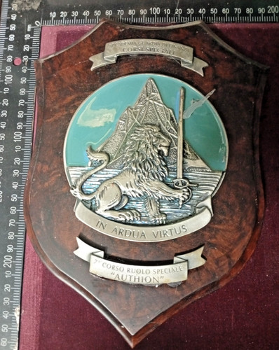 Crest guardia finanza - di,