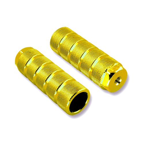 Peg pedaline poggiapiedi - peg,