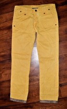 Jeans donna MET taglia 28 Made