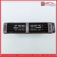 AUDI A6 AVANT (4B,C5) 2.5 TDI