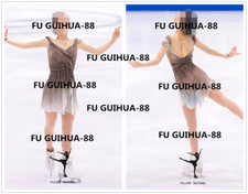 Abito da pattinaggio artistico