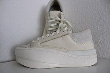 Sneaker Adidas Y-3 MAI