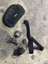 Garmin forerunner 910 XT