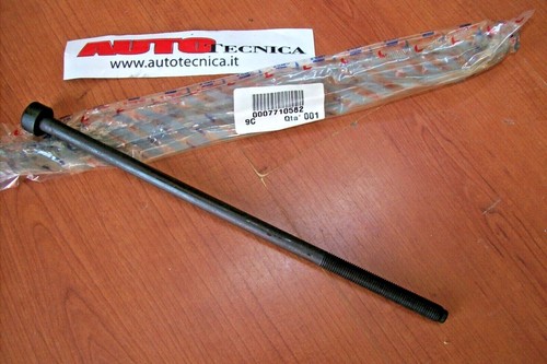 Bullone vite testa - testa, 7710582