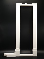 Barbie Mattel Malibù Casa D'Estate Sogni 3 Piani dly32 Ricambi