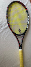 Racchetta da tennis Mantis Pro