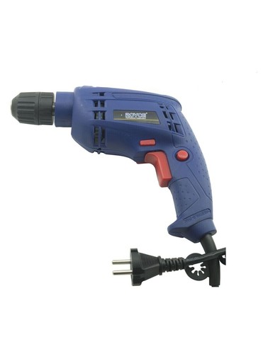Trapano elettrico avvitatore - elettrico,