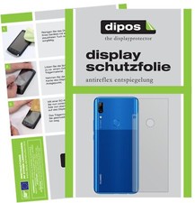 5x Pellicola Protettiva per